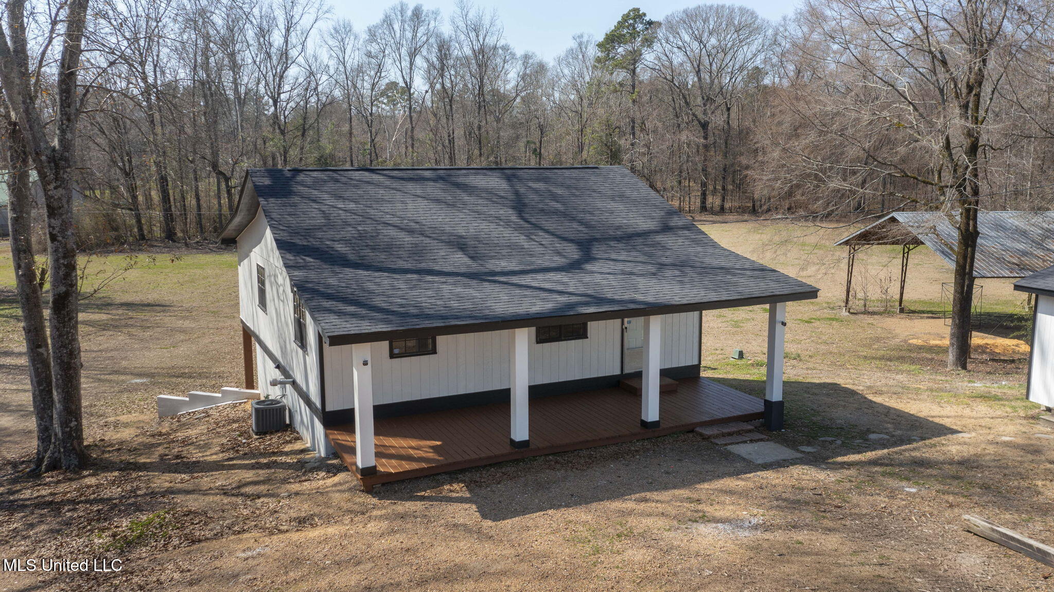 18285 Midway Road Terry, MS 39170 - Photo 54 of 64 54-web-or-mls-Midway Rd-50