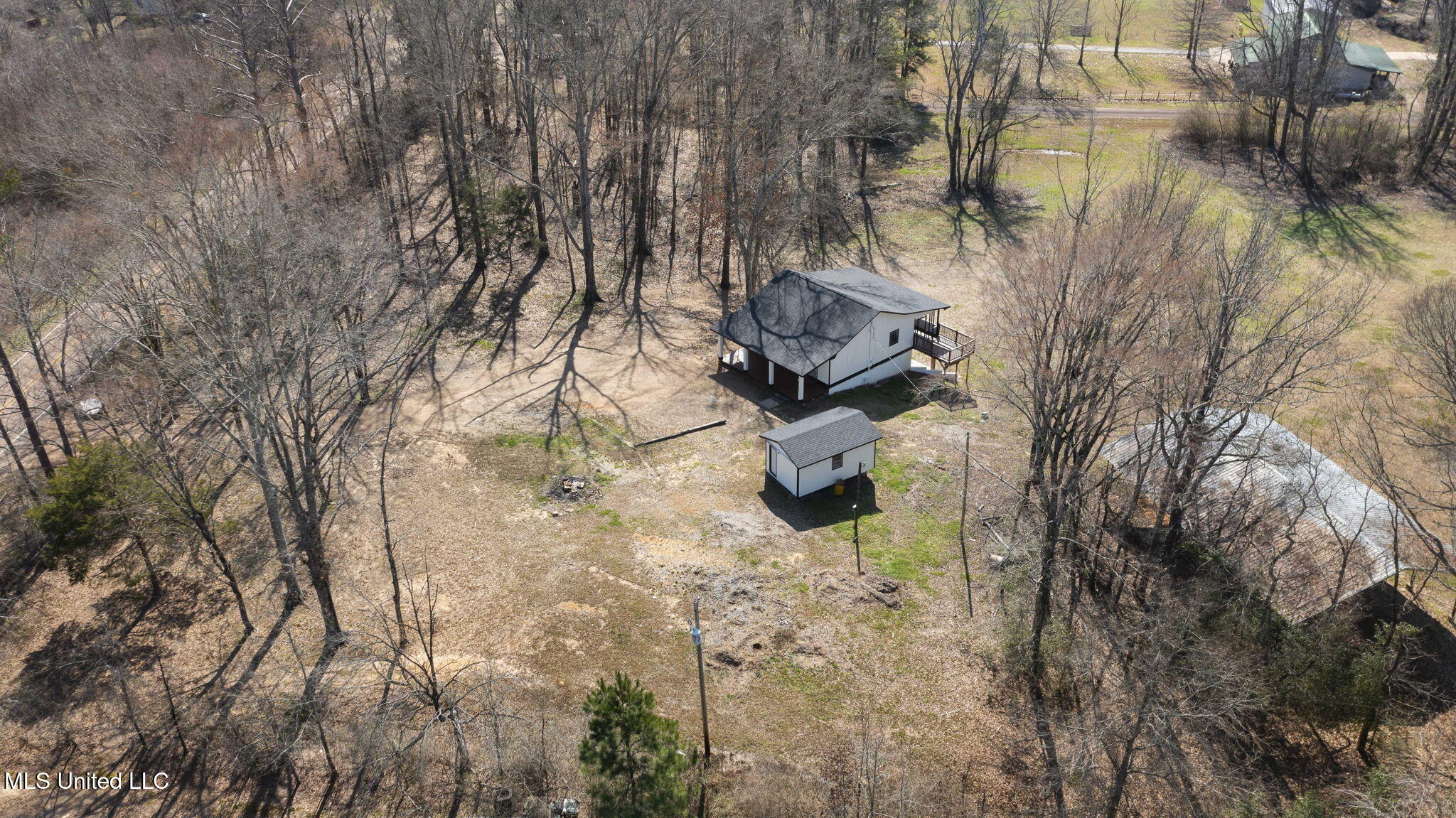 18285 Midway Road Terry, MS 39170 - Photo 55 of 64 55-web-or-mls-Midway Rd-51