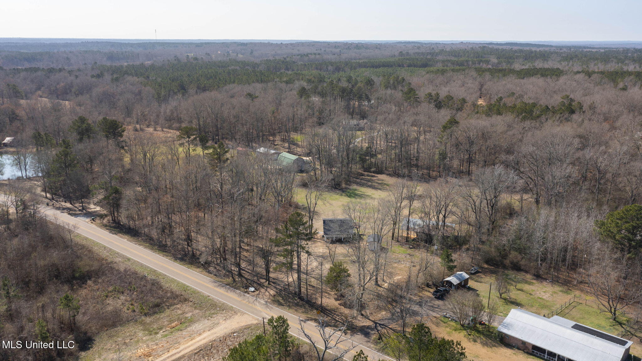 18285 Midway Road Terry, MS 39170 - Photo 57 of 64 57-web-or-mls-Midway Rd-53