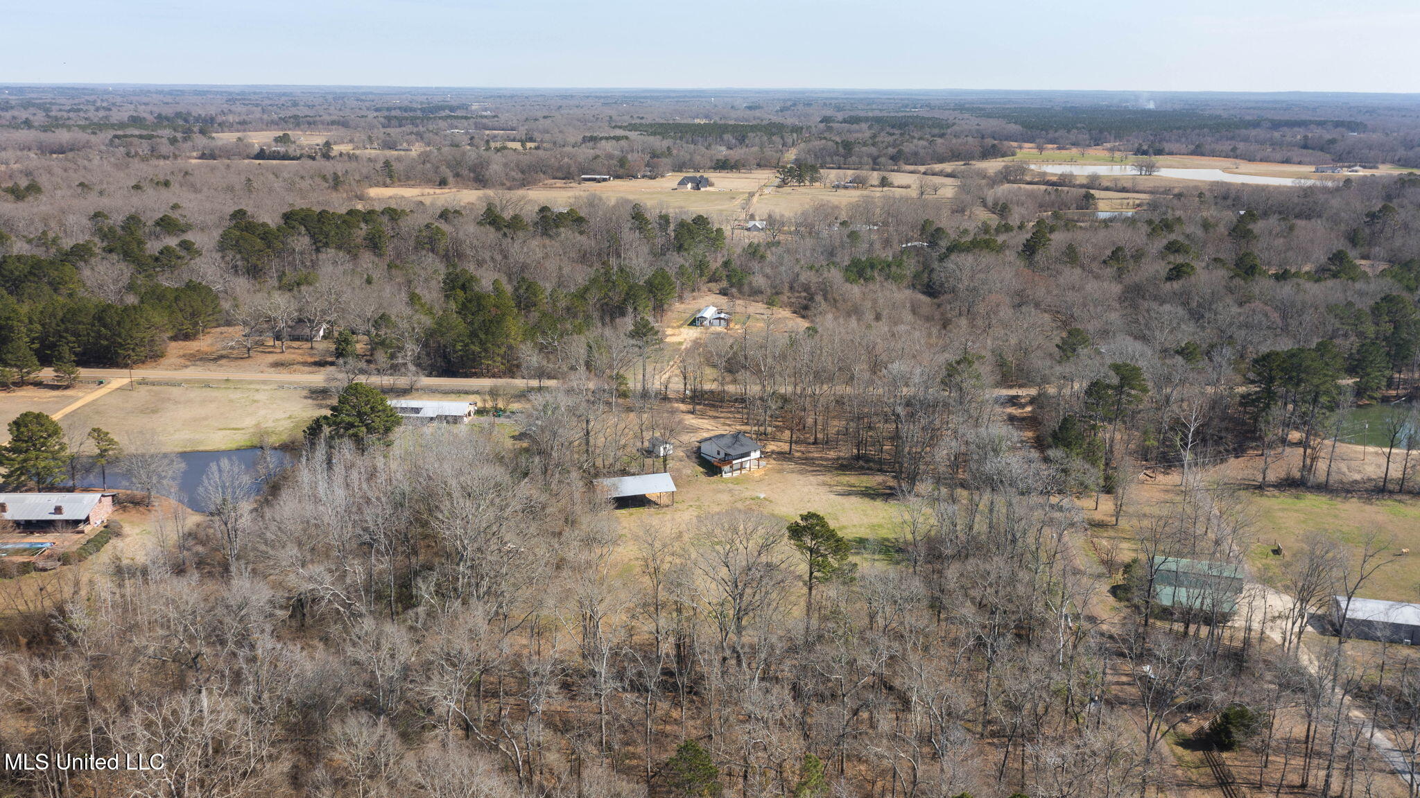 18285 Midway Road Terry, MS 39170 - Photo 59 of 64 59-web-or-mls-Midway Rd-54