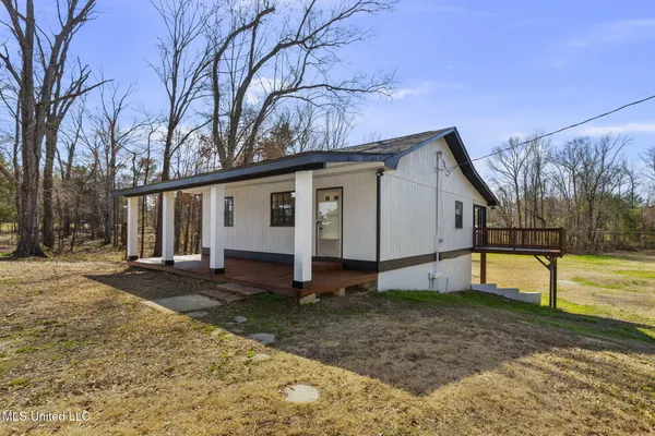 $230,000 | 18285 Midway Road, Terry, MS 39170