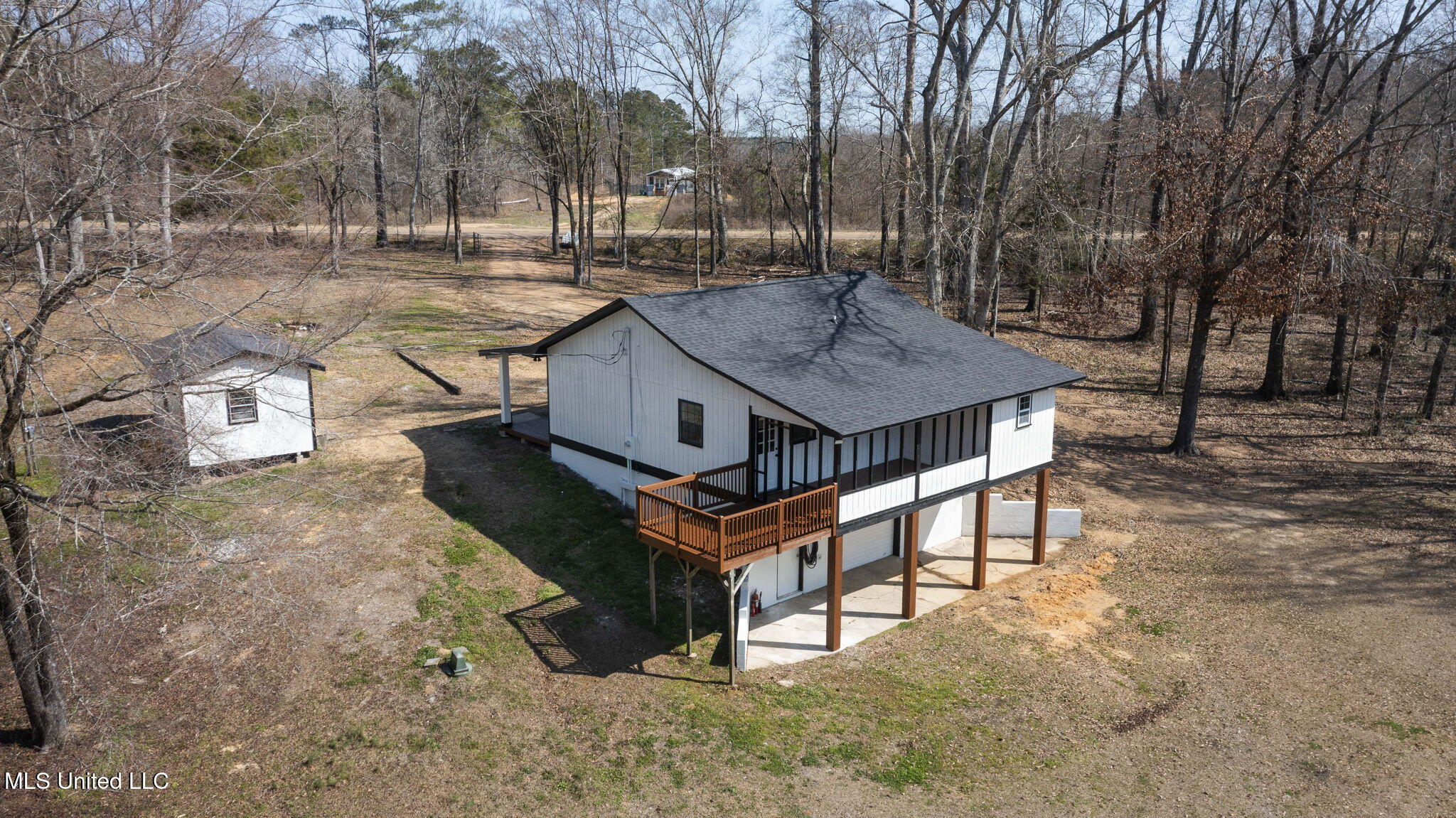 18285 Midway Road Terry, MS 39170 - Photo 64 of 64 64-web-or-mls-Midway Rd-57