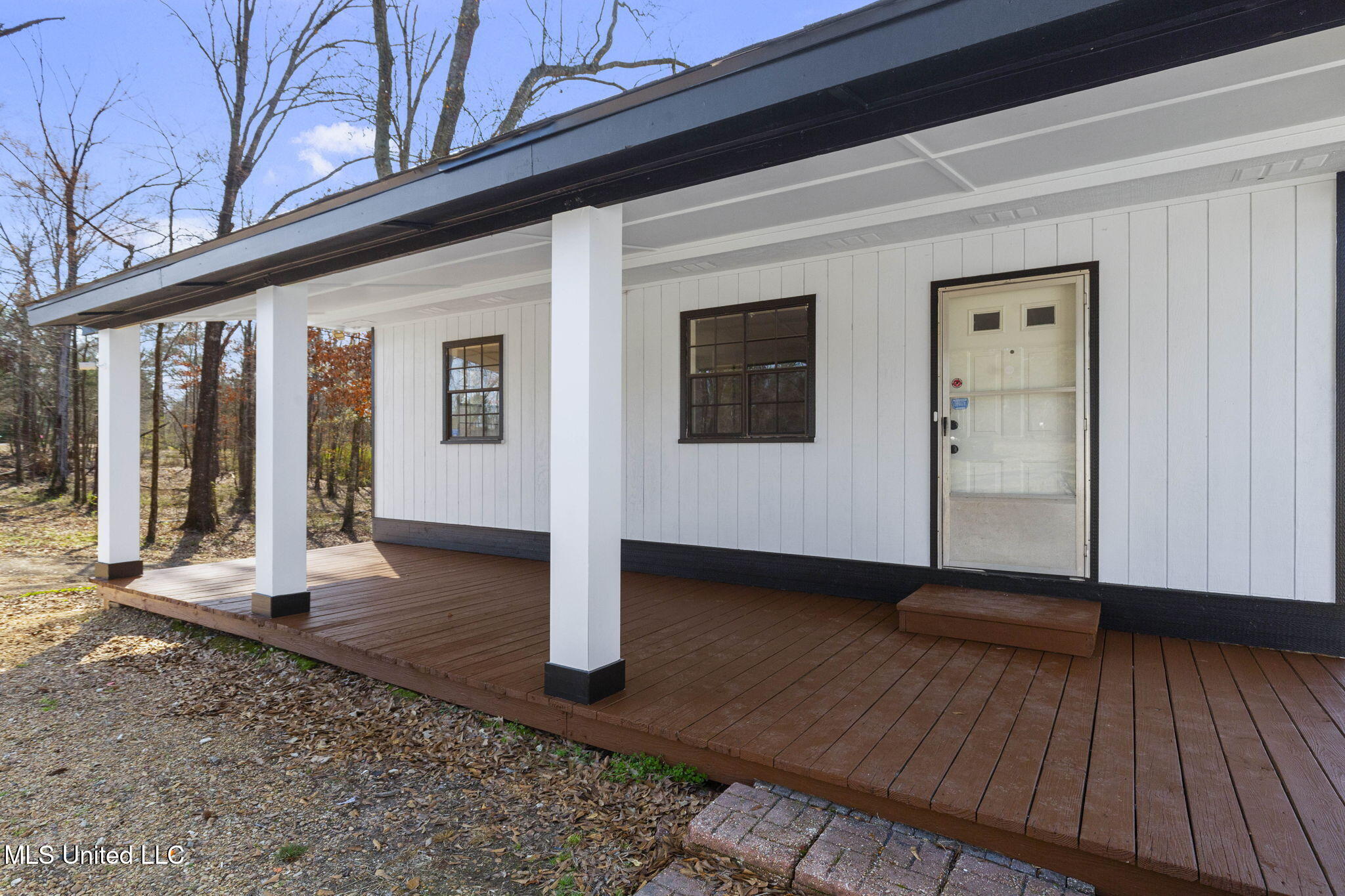 18285 Midway Road Terry, MS 39170 - Photo 7 of 64 7-web-or-mls-Midway Rd-7