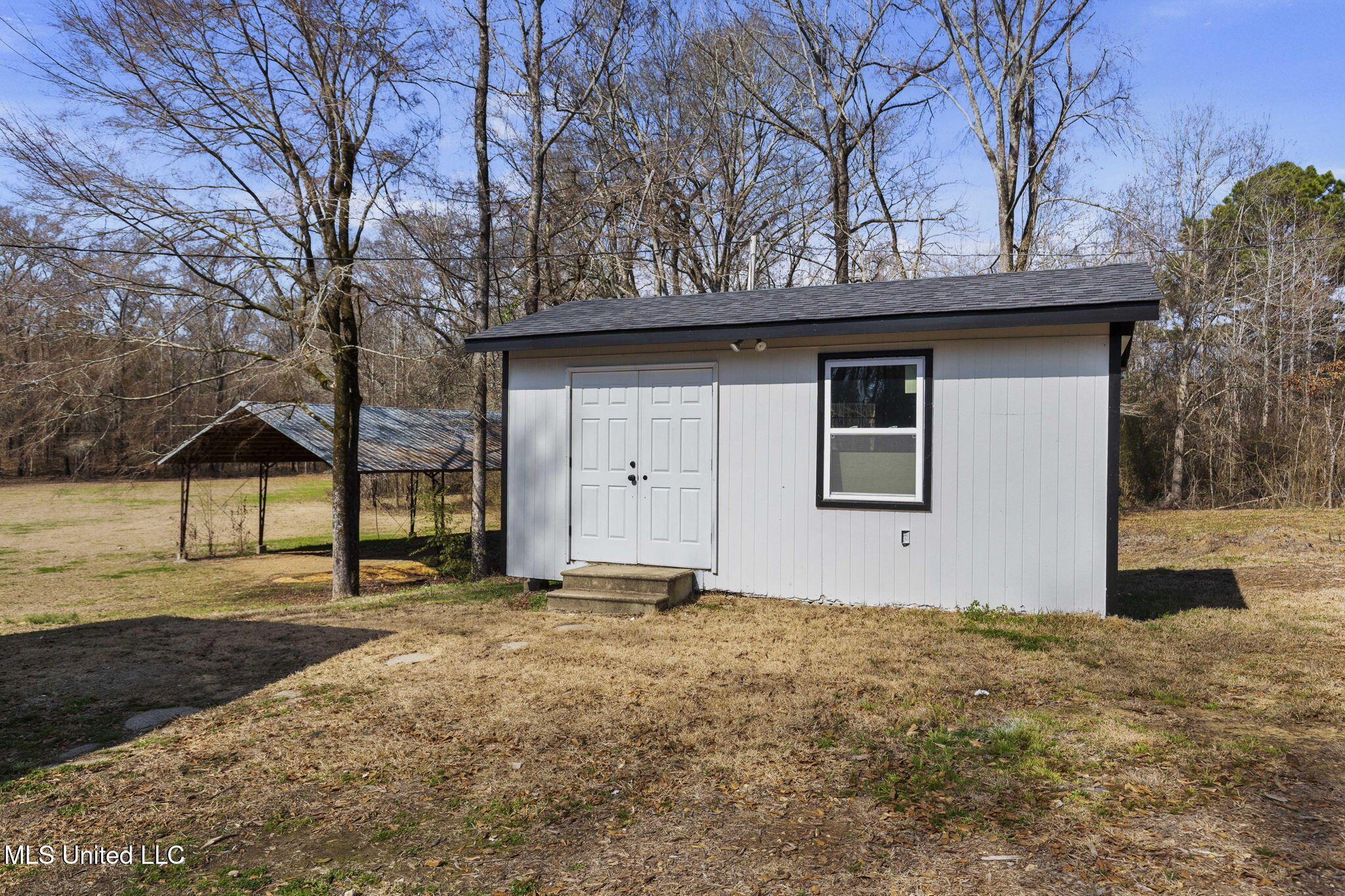 18285 Midway Road Terry, MS 39170 - Photo 8 of 64 8-web-or-mls-Midway Rd-8