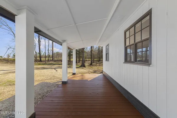 $230,000 | 18285 Midway Road, Terry, MS 39170