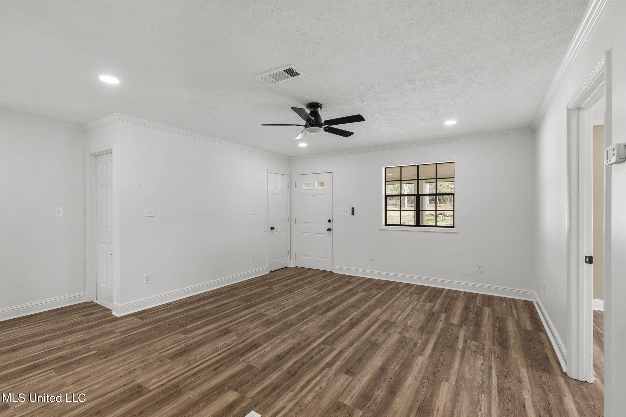 18285 Midway Road Terry, MS 39170 - Photo 10 of 64 10-web-or-mls-Midway Rd-10