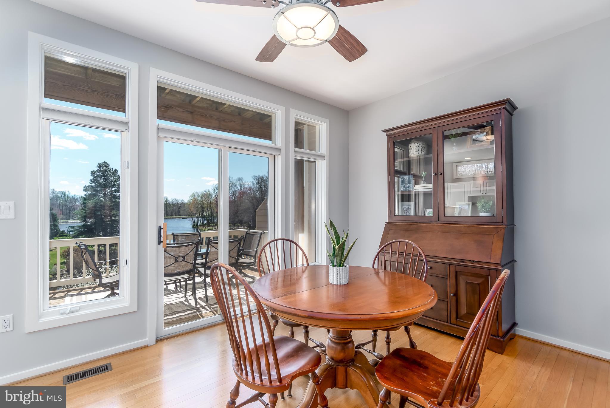 11512 Hemingway Drive Reston, VA 20194 - Photo 13 of 40 Gallery Image 13