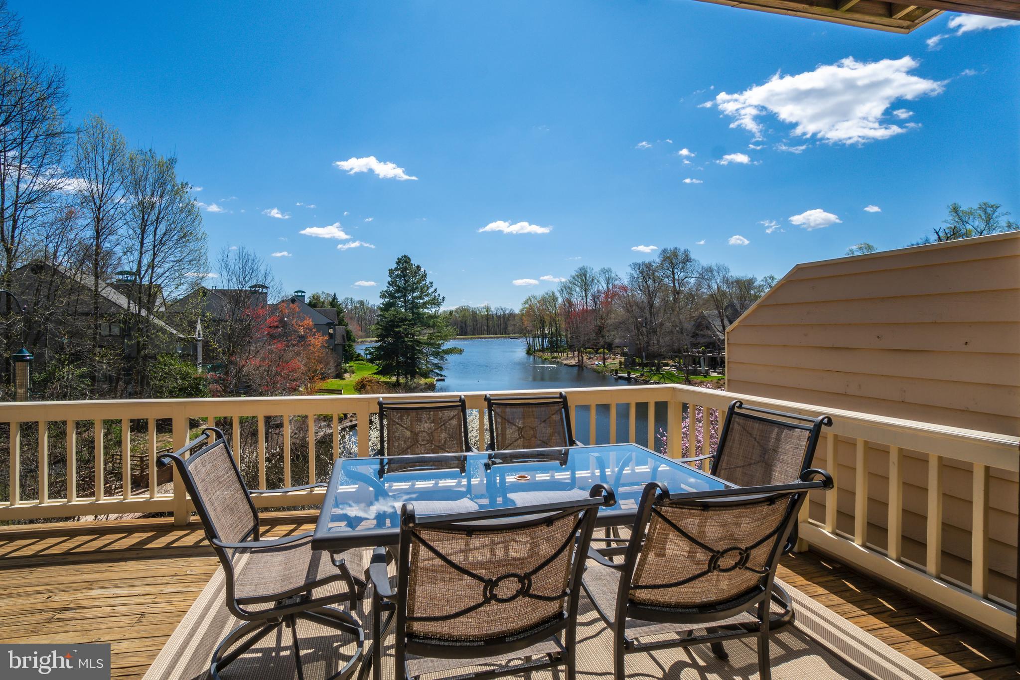 11512 Hemingway Drive Reston, VA 20194 - Photo 14 of 40 Gallery Image 14