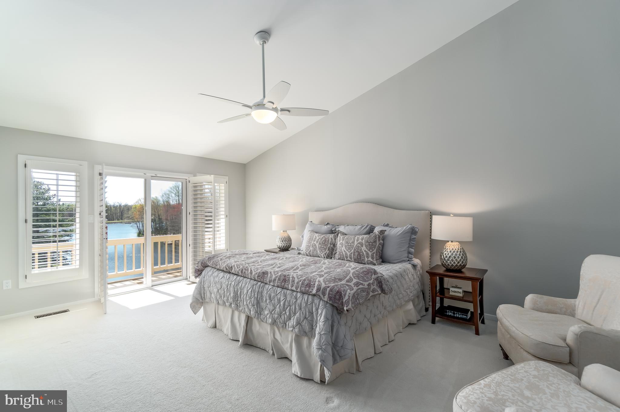 11512 Hemingway Drive Reston, VA 20194 - Photo 18 of 40 Gallery Image 18
