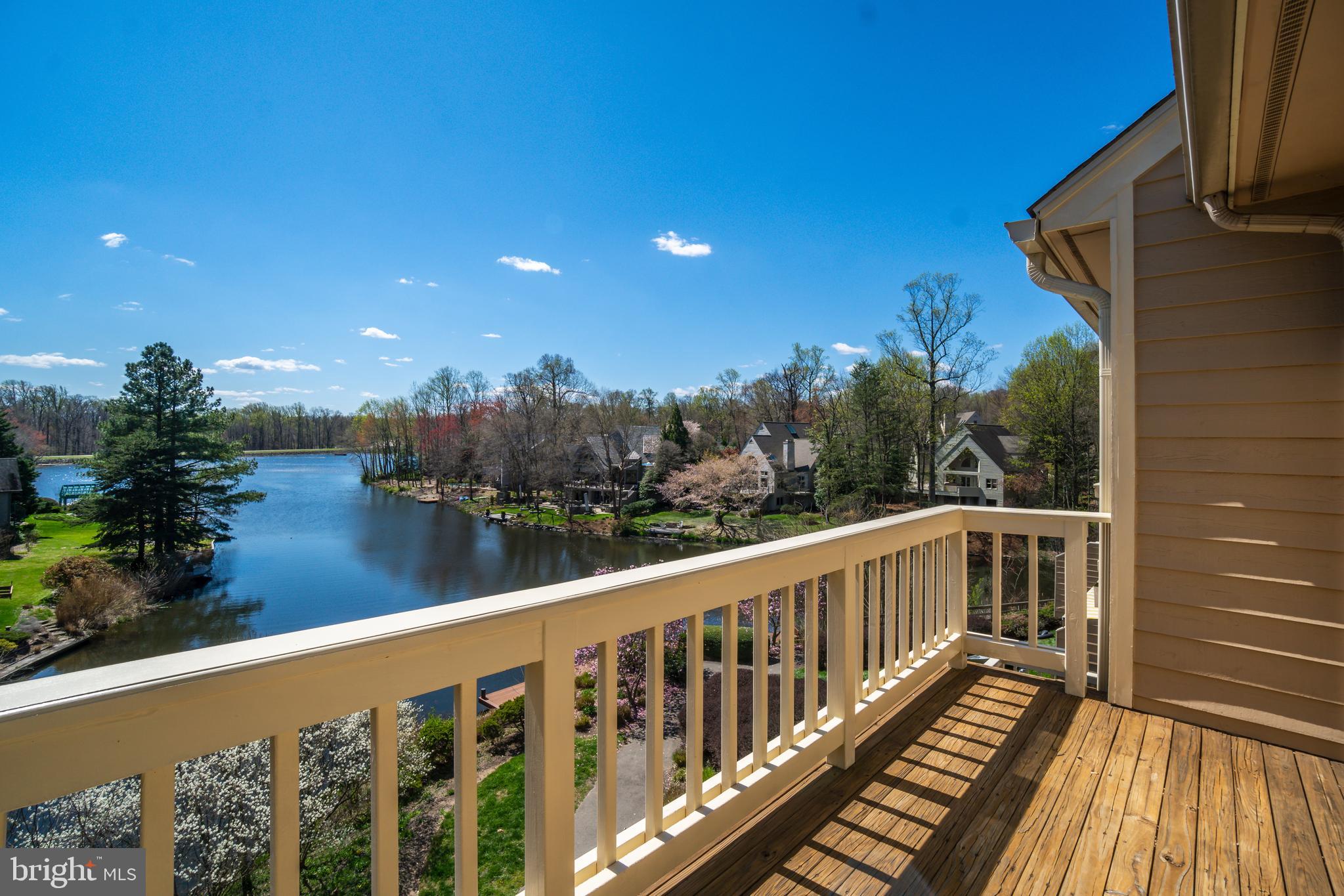 11512 Hemingway Drive Reston, VA 20194 - Photo 19 of 40 Gallery Image 19
