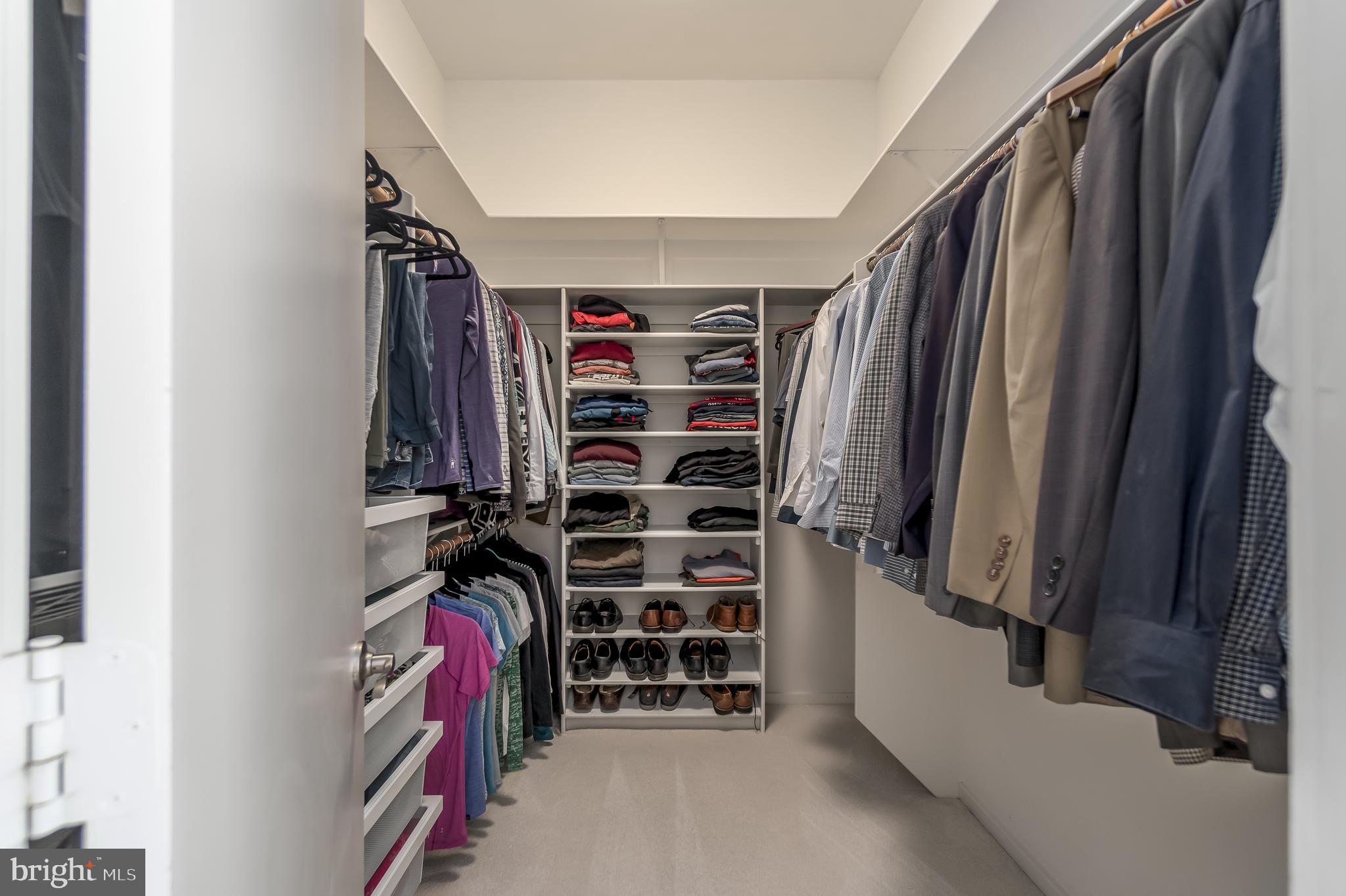 11512 Hemingway Drive Reston, VA 20194 - Photo 20 of 40 Gallery Image 20