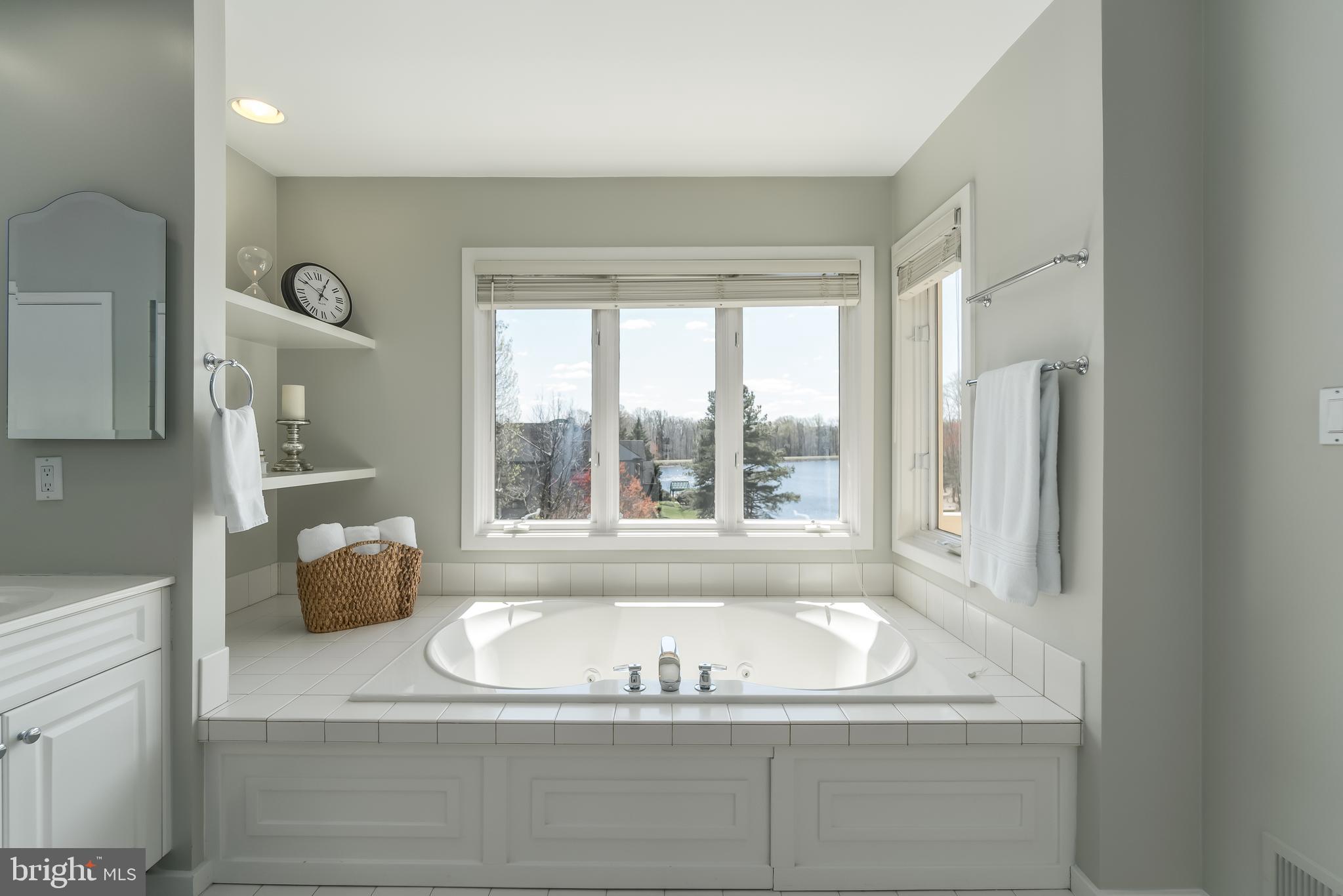 11512 Hemingway Drive Reston, VA 20194 - Photo 22 of 40 Gallery Image 22