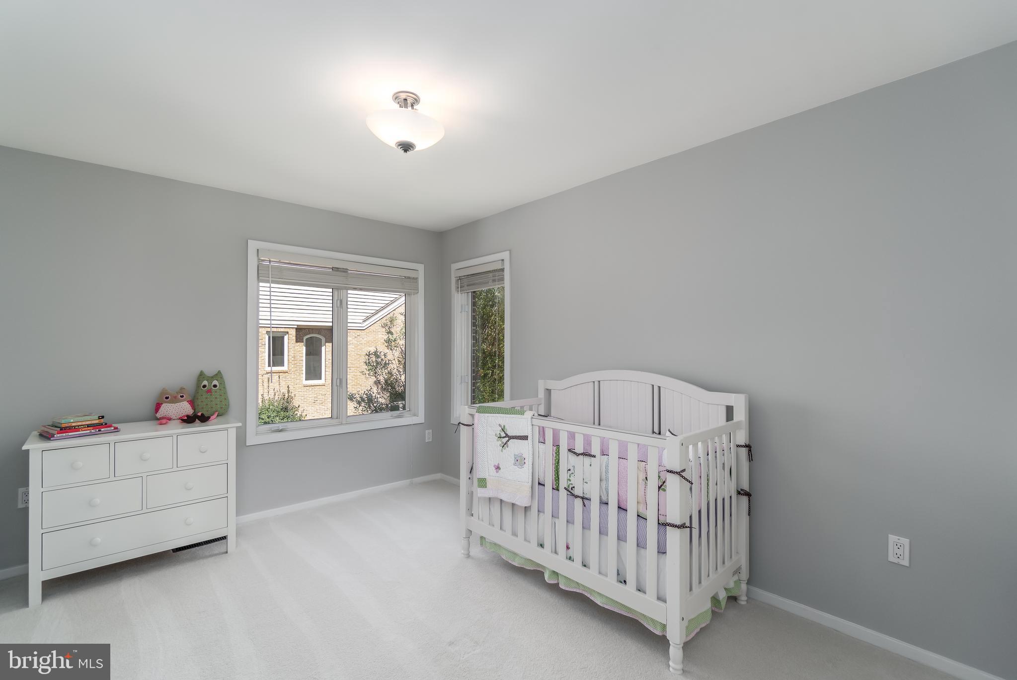 11512 Hemingway Drive Reston, VA 20194 - Photo 24 of 40 Gallery Image 24