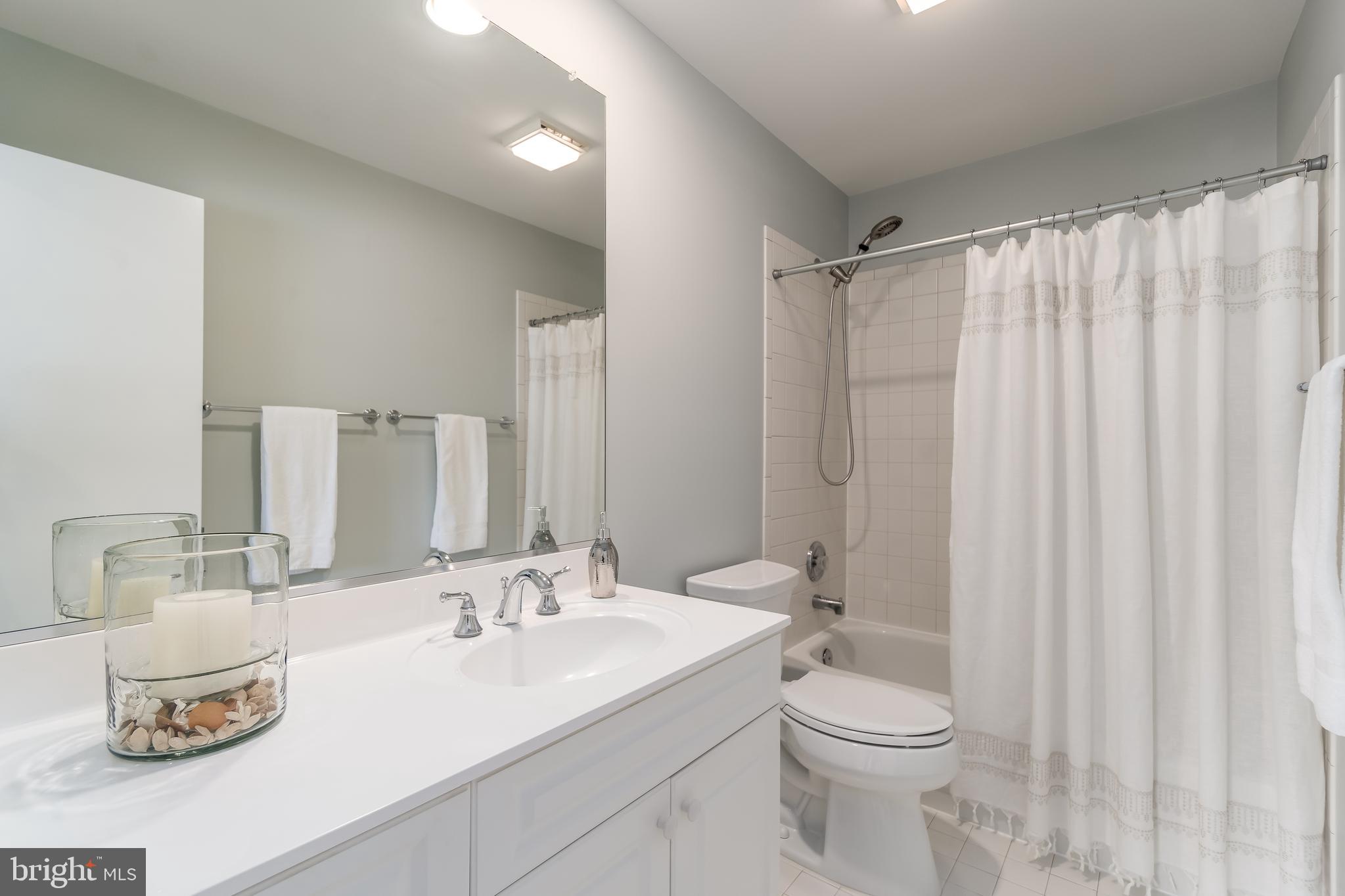 11512 Hemingway Drive Reston, VA 20194 - Photo 25 of 40 Summer View