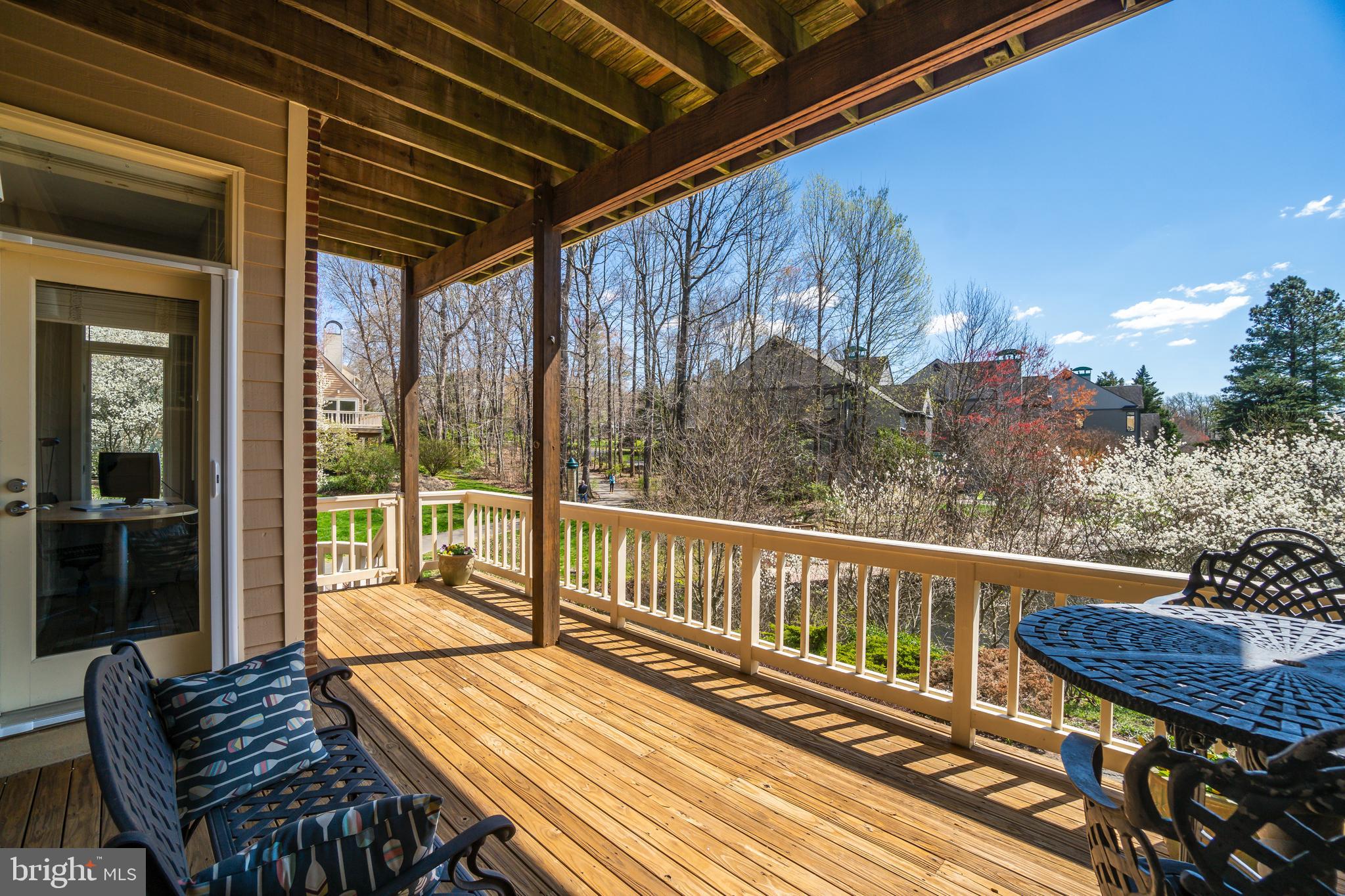 11512 Hemingway Drive Reston, VA 20194 - Photo 31 of 40 Gallery Image 31