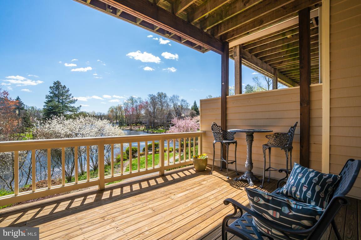 11512 Hemingway Drive Reston, VA 20194 - Photo 32 of 40 Gallery Image 32