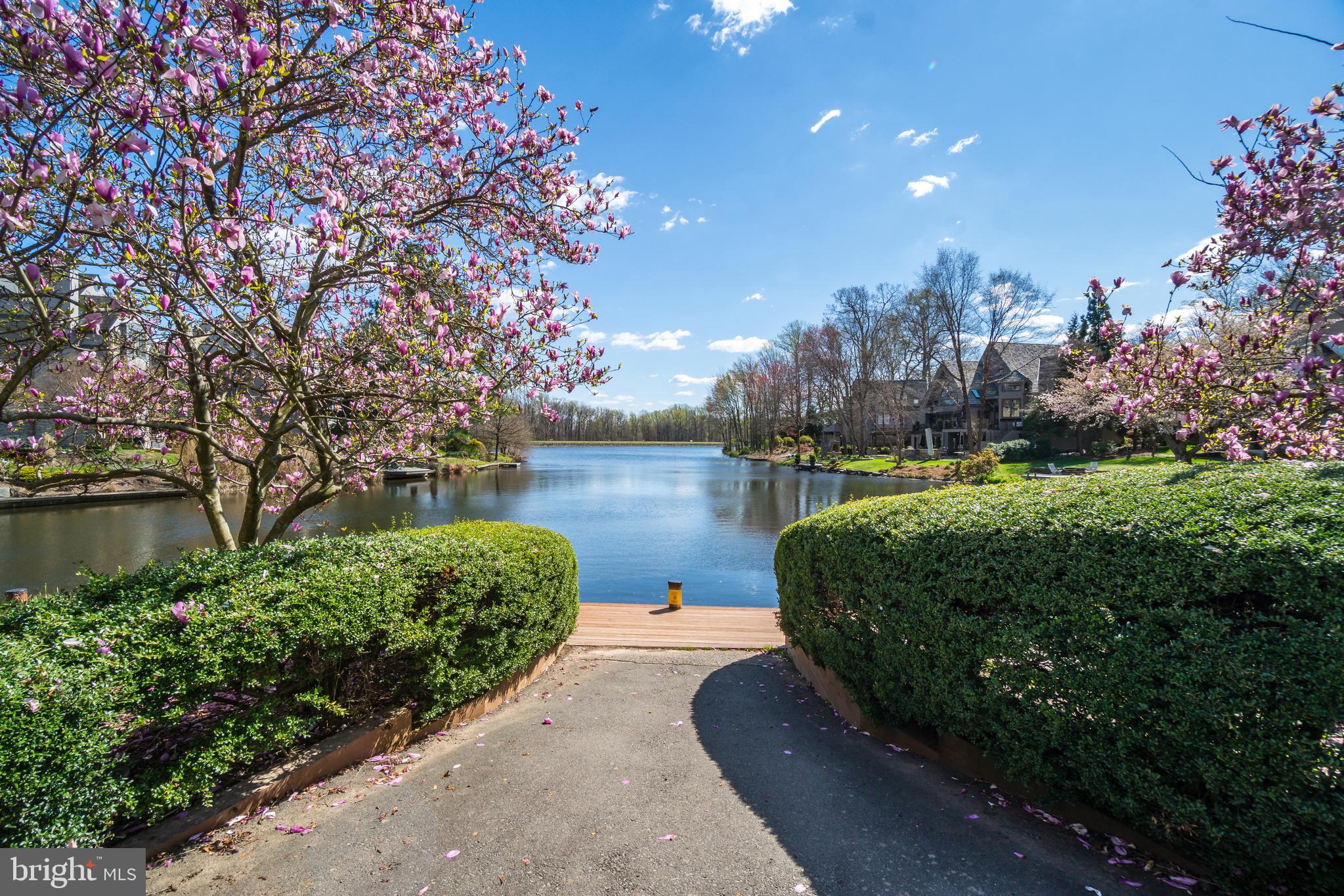 11512 Hemingway Drive Reston, VA 20194 - Photo 33 of 40 Gallery Image 33
