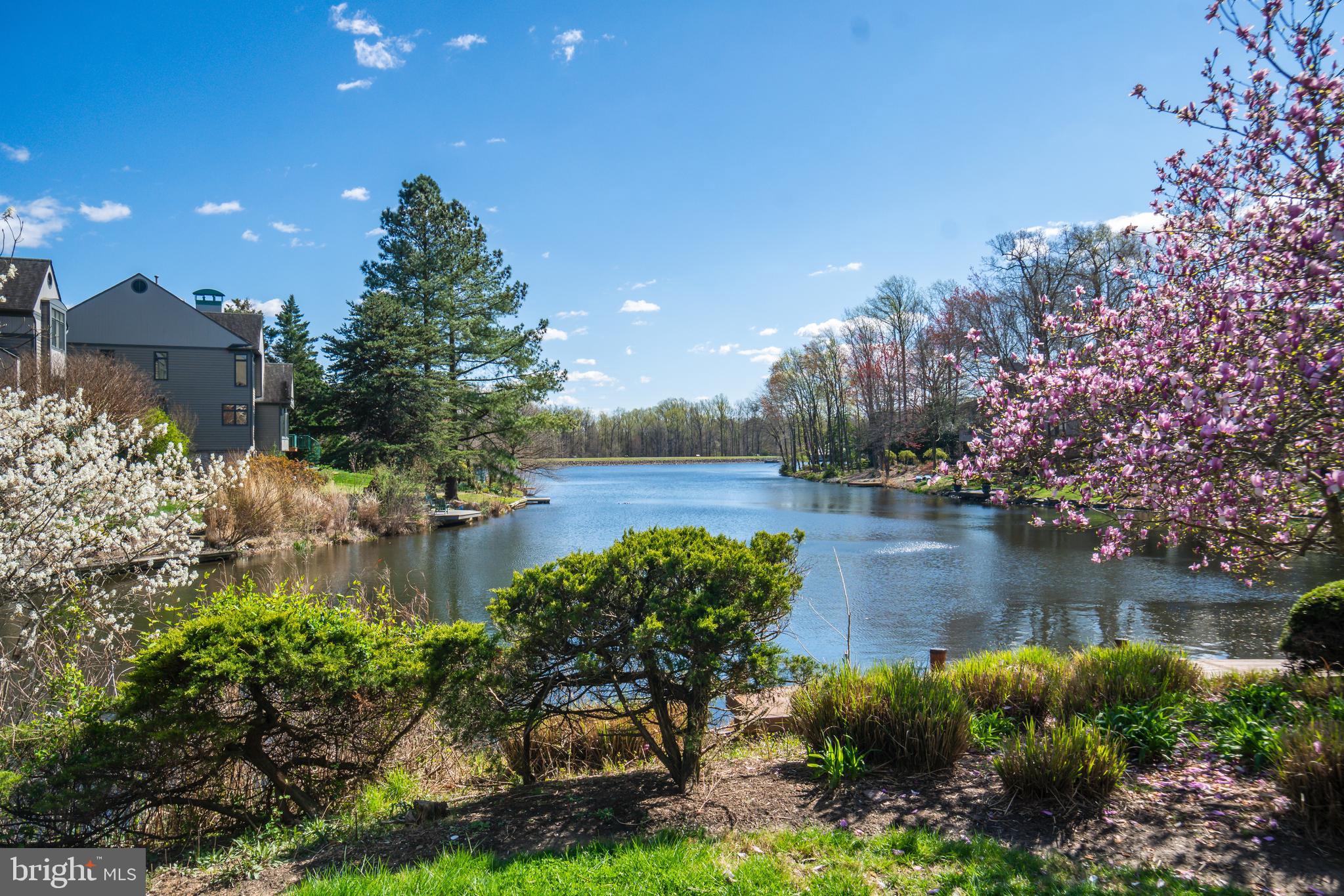 11512 Hemingway Drive Reston, VA 20194 - Photo 34 of 40 Gallery Image 34