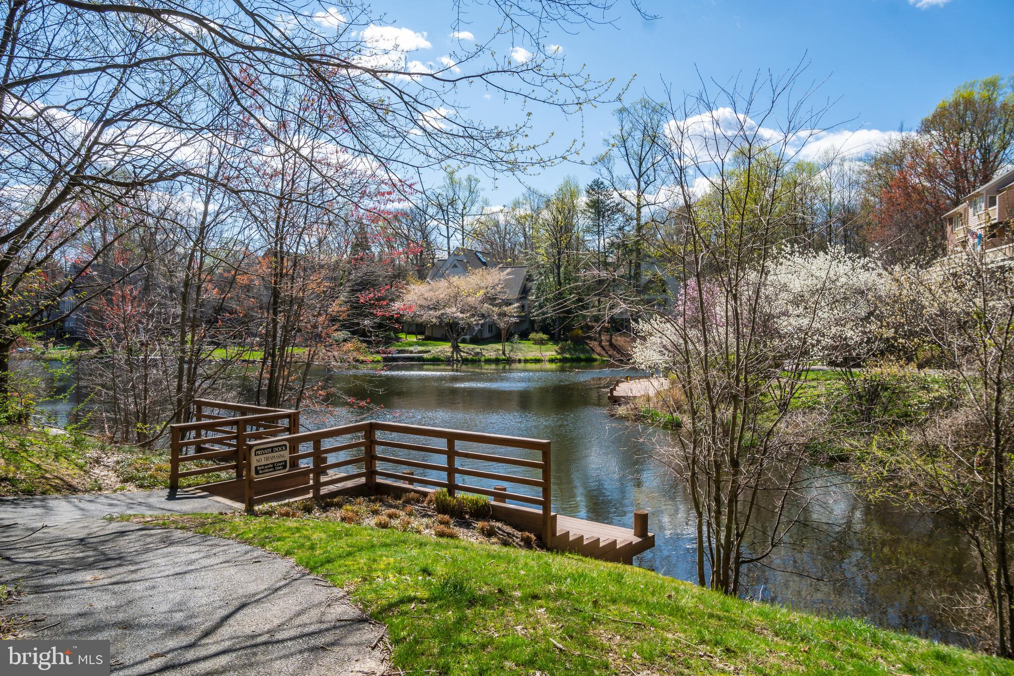 11512 Hemingway Drive Reston, VA 20194 - Photo 36 of 40 Gallery Image 36