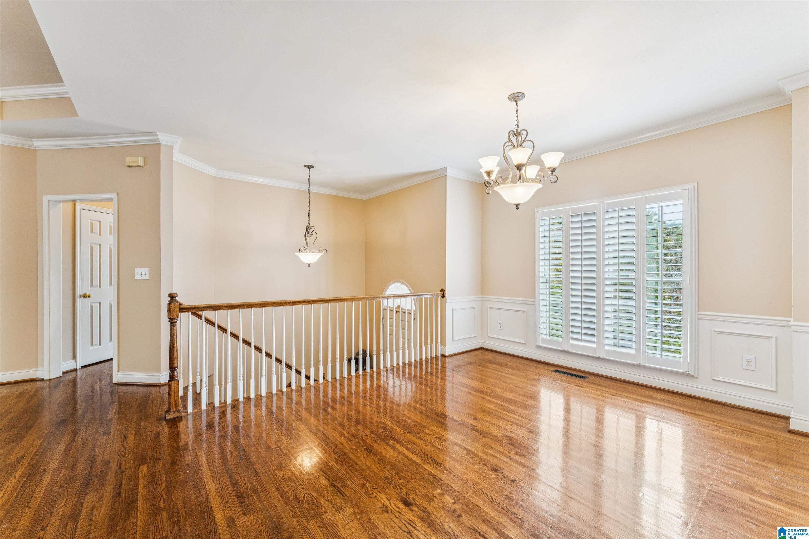 224 Legacy Parc Circle Pelham, AL 35124 - Photo 4 of 48