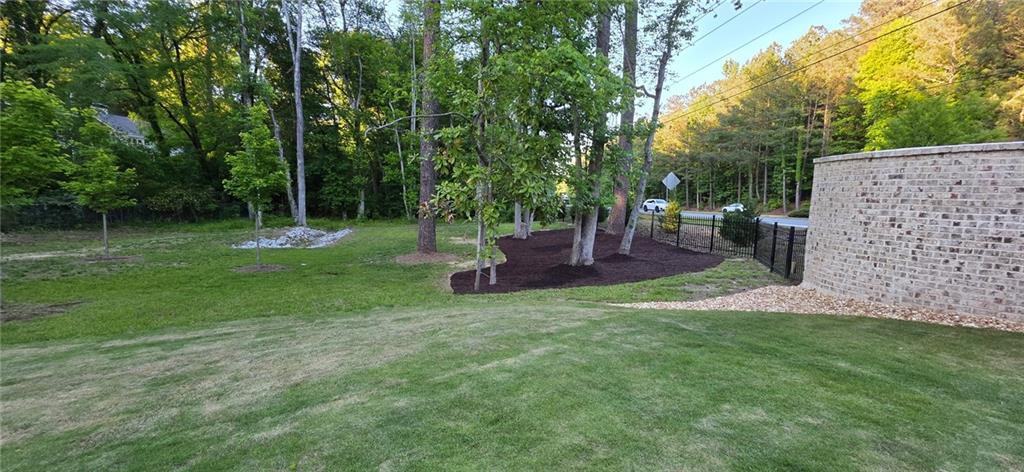 4611 Medlock Bridge Road Peachtree Corners, GA 30097 - Photo 38 of 38