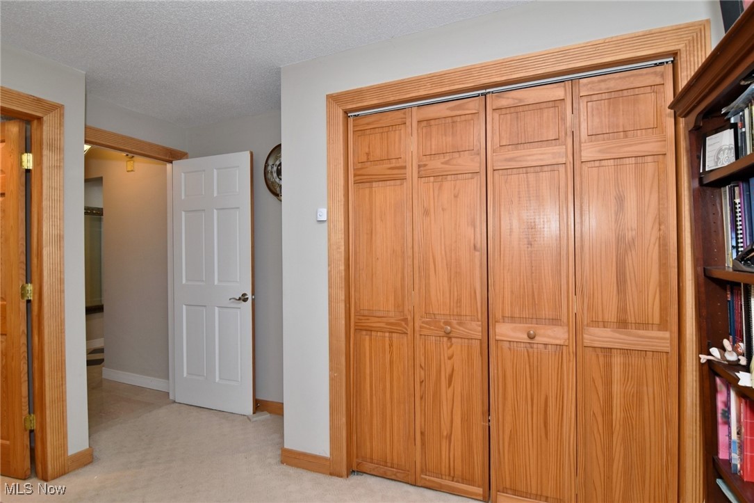 28650 Edgedale Road Cleveland, OH 44124 - Photo 30 of 46 Gallery Image 30