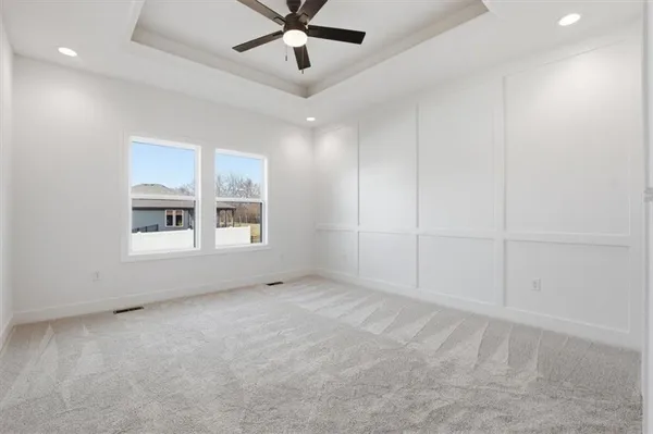 $534,900 | 11802 East 231st Street, Peculiar, MO 64078