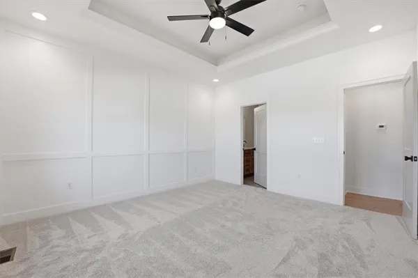 $534,900 | 11802 East 231st Street, Peculiar, MO 64078