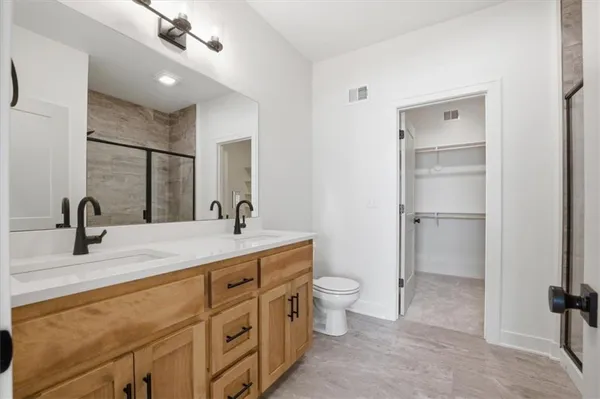 $534,900 | 11802 East 231st Street, Peculiar, MO 64078