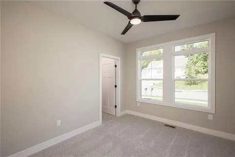 $540,000 | 11802 East 231st Street, Peculiar, MO 64078