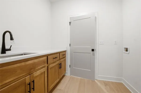 $534,900 | 11802 East 231st Street, Peculiar, MO 64078