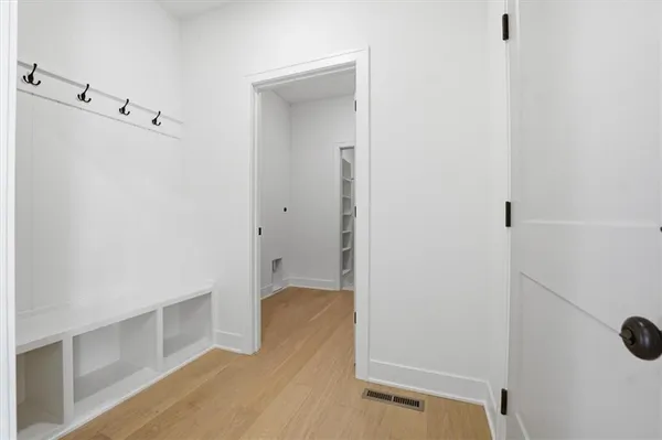 $534,900 | 11802 East 231st Street, Peculiar, MO 64078