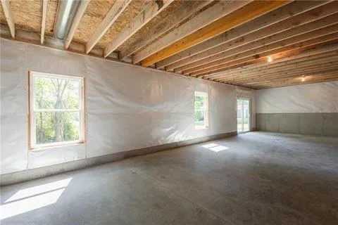 $540,000 | 11802 East 231st Street, Peculiar, MO 64078