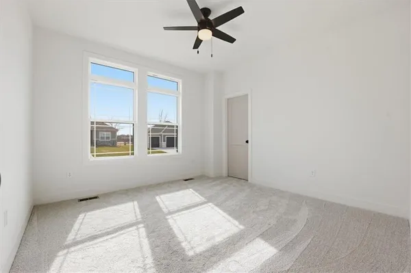 $534,900 | 11802 East 231st Street, Peculiar, MO 64078