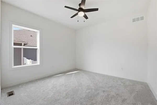 $534,900 | 11802 East 231st Street, Peculiar, MO 64078