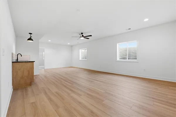 $534,900 | 11802 East 231st Street, Peculiar, MO 64078