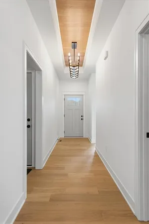 $534,900 | 11802 East 231st Street, Peculiar, MO 64078