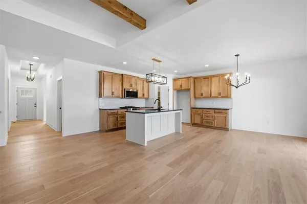 $534,900 | 11802 East 231st Street, Peculiar, MO 64078