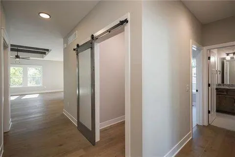 $540,000 | 11802 East 231st Street, Peculiar, MO 64078