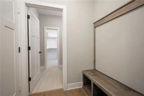 $540,000 | 11802 East 231st Street, Peculiar, MO 64078