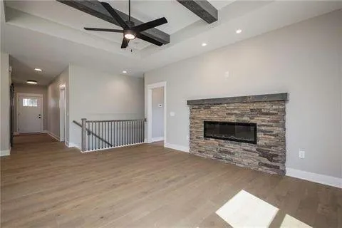 $540,000 | 11802 East 231st Street, Peculiar, MO 64078