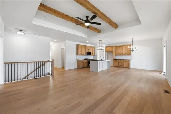 $534,900 | 11802 East 231st Street, Peculiar, MO 64078