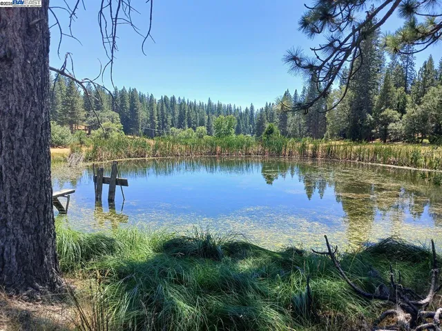 $450,000 | 23875 Marshall Way, Twain Harte, CA 95383