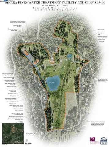 $450,000 | 23875 Marshall Way, Twain Harte, CA 95383