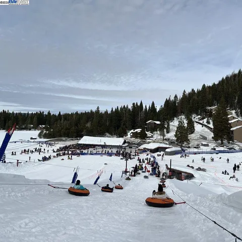 $450,000 | 23875 Marshall Way, Twain Harte, CA 95383