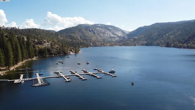 $450,000 | 23875 Marshall Way, Twain Harte, CA 95383