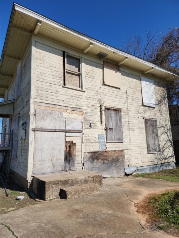 701 South 9th Street Waco, TX 76706 - Photo 4 of 10