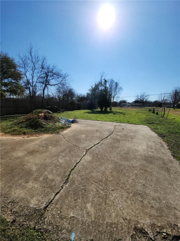 701 South 9th Street Waco, TX 76706 - Photo 5 of 10