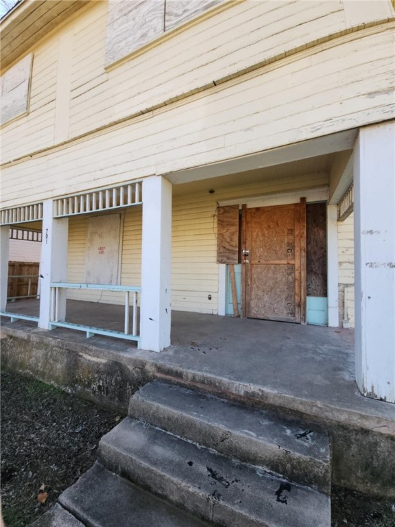 701 South 9th Street Waco, TX 76706 - Photo 6 of 10