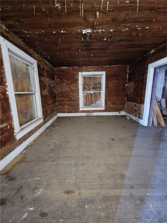 701 South 9th Street Waco, TX 76706 - Photo 9 of 10